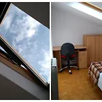 Apartma Ivan * Portoroz