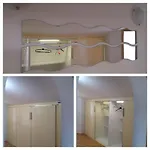 Apartma Ivan