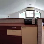Apartman Apartma Ivan