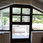 Apartma Ivan