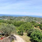 Apartman Apartma Ivan Portoroz