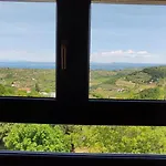 Apartma Ivan Apartman Portoroz