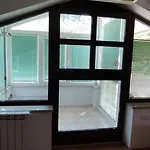 Apartma Ivan Portoroz