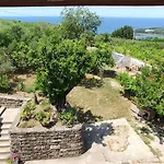 Apartma Ivan Apartman *