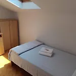 Apartman Apartma Ivan
