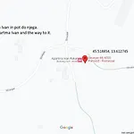 Apartma Ivan Apartman *