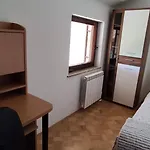 Apartma Ivan Apartman Portoroz