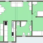 Apartma Ivan
