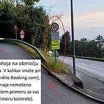 Apartma Ivan Apartman