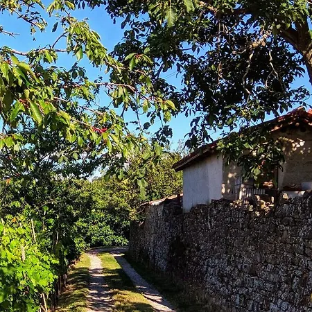 Apartma Ivan Portoroz