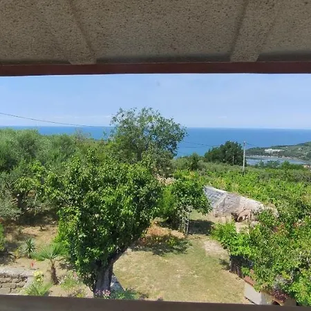 Apartma Ivan Apartment *