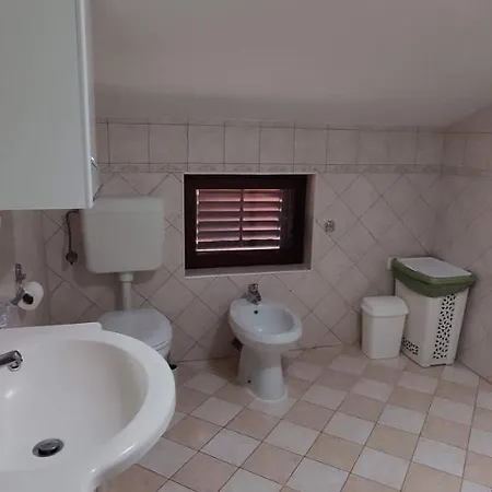 Apartma Ivan Appartamento Portorose