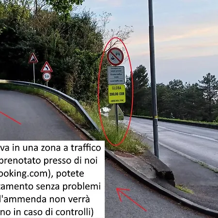 Apartma Ivan Apartment Portorož