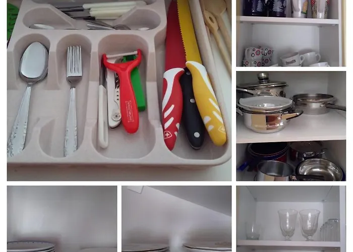 Apartma Ivan Διαμέρισμα Πορτορόζ