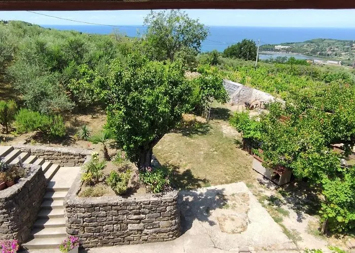 Apartma Ivan Διαμέρισμα *